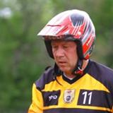 2018 m. Skuodo motobolo sezono pabaiga